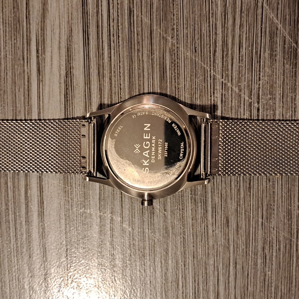 Watch - Picture 4 of 5